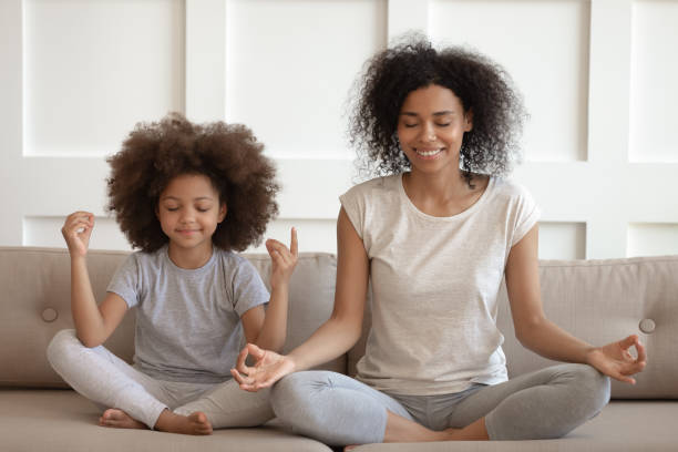 10 Travel Remedies for Moms