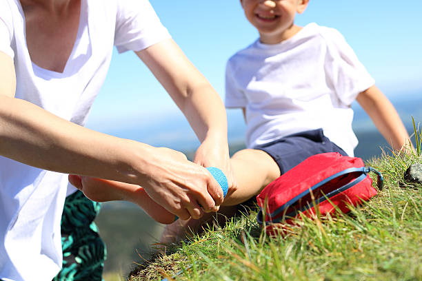 10 Travel Remedies for Moms