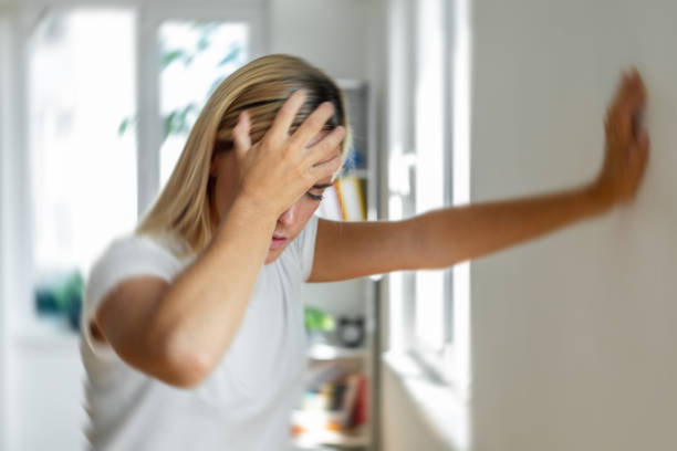 10 Travel Remedies for Moms