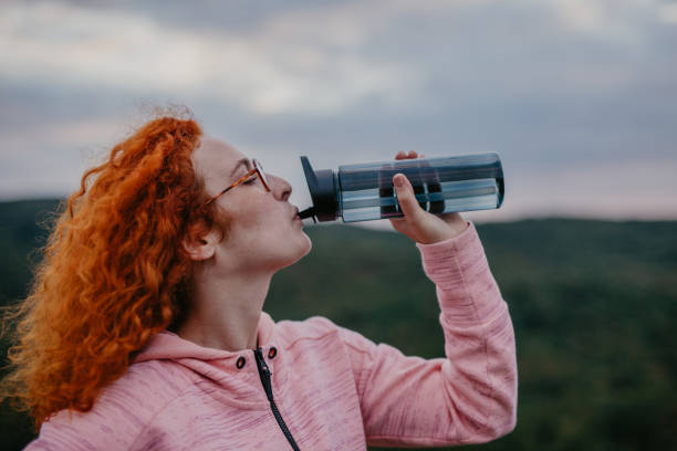10 Travel Remedies for Moms