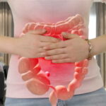 Large Intestine, Problem, Intestine, Stomachache, Irritable Bowel Syndrome