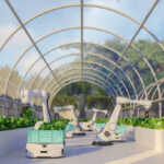 Green Technology Innovations for a Sustainable Future