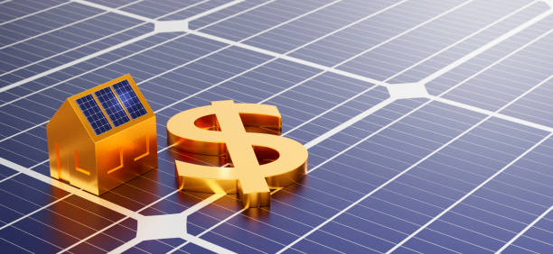 Experience Affordable Solar Power Solutions for Your Home Today