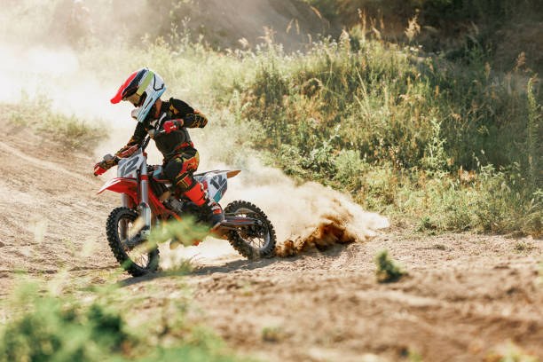 Best Dirt Bikes for Kids