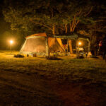 Camping Lights and Lanterns