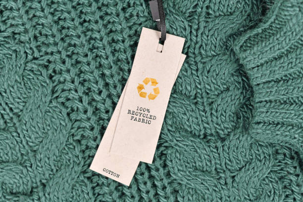 Eco-Friendly Fashion: Sustainable Clothing Brands and Accessories