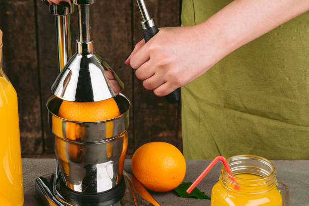Juicing for Better Mental and Physical Health: Tips and Recipes