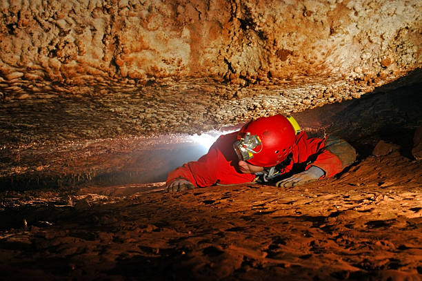 10 Best Caving Accessories For Adventure-Driven Families
