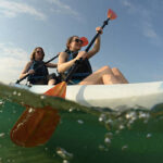Best-Kayaking-Accessories
