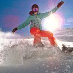 Best Snowboarding Accessories