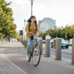 Best Bicycles for Women