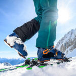 Best Winter Sports Accessories