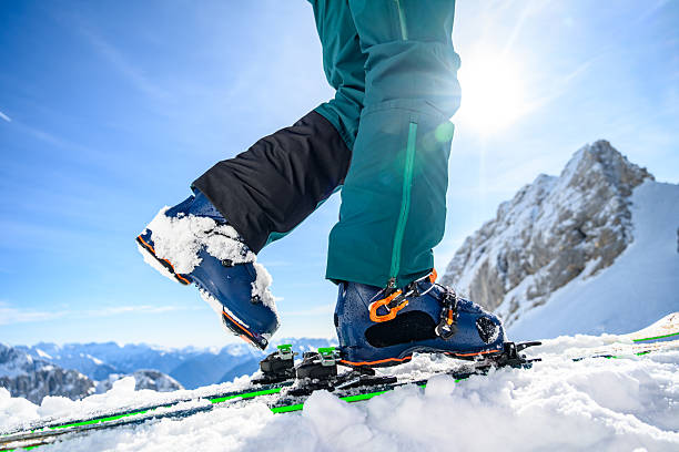 10 Best Winter Sports Accessories Every Outdoor Family Needs This Season