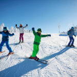 Top 12 Kids' Ski & Snow Gear Picks That Keep Them Warm All Day Kids’ Ski & Snow Gear
