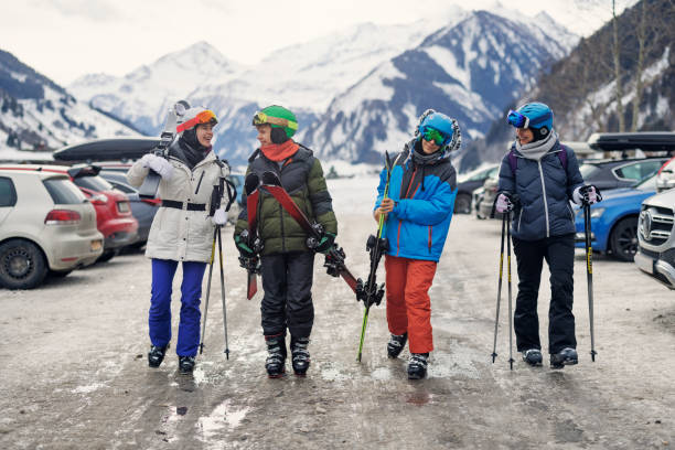 10 Best Winter Sports Accessories Every Outdoor Family Needs This Season