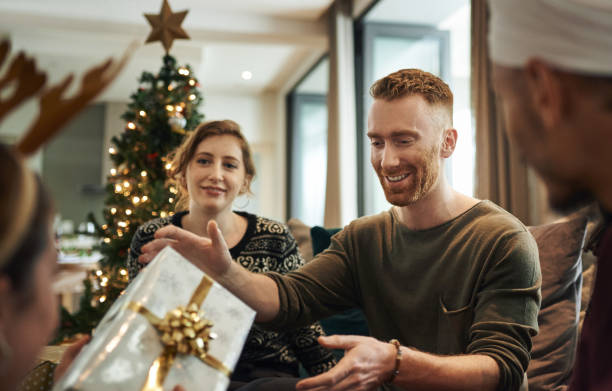 10 Best Outdoor Christmas Gifts for Men in 2026