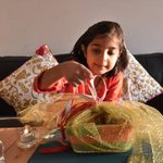 10 Best Outdoor Gift Baskets for Kids & Teens istockphoto-1299979436-612x612