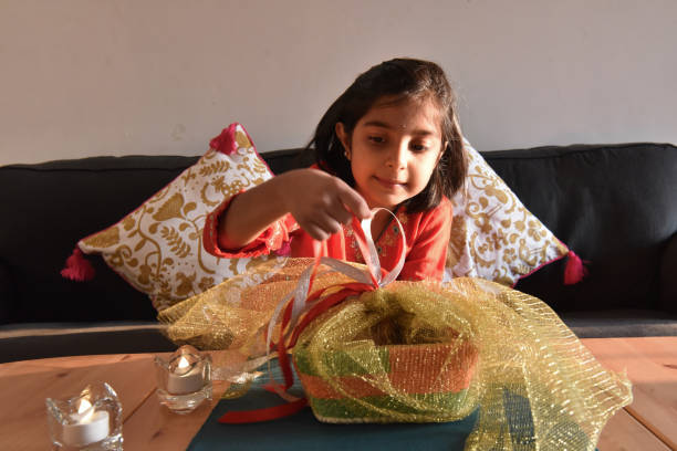 10 Best Outdoor Gift Baskets for Kids & Teens