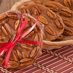 istockphoto-181151366-612x612