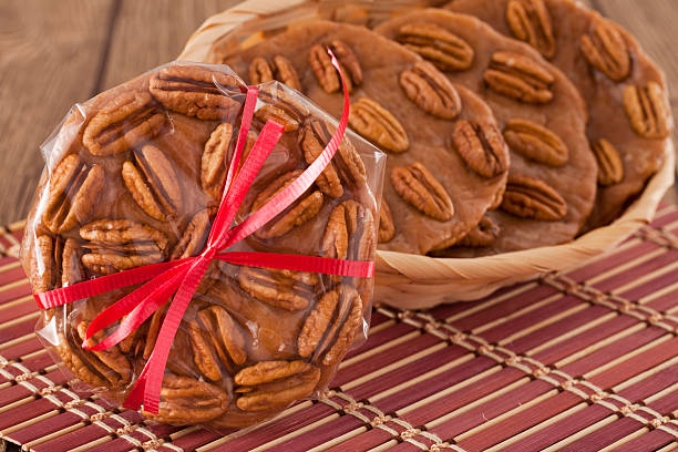 10 Best Outdoor Gift Baskets for Women