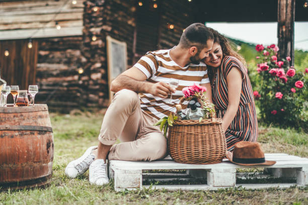 10 Best Outdoor Gift Baskets for Boyfriend