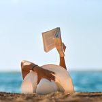 10 Best Beach Gift Baskets for Women Who Love the Outdoors istockphoto-1296909811-612x612