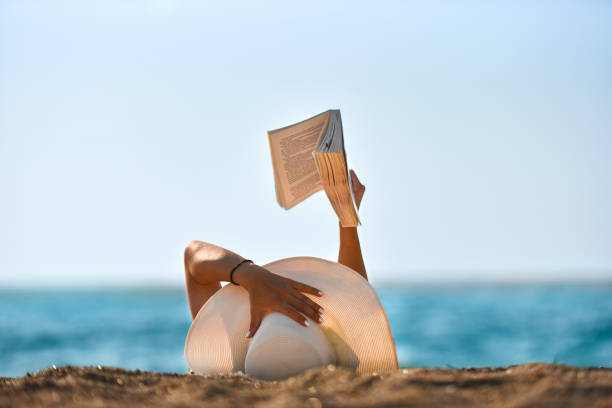 10 Best Beach Gift Baskets for Women Who Love the Outdoors