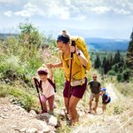 istockphoto-1305177948-612x612