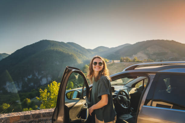 10 Best Road Trip Gift Baskets for Couples & Families